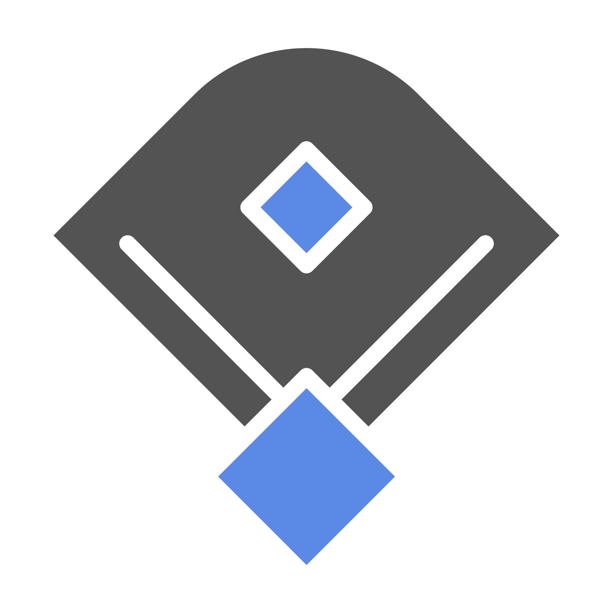 Sztuka Smaku — luksusowa pracownia kulinarna logo